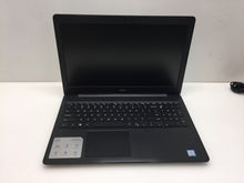 Load image into Gallery viewer, Laptop Dell Inspiron 15 3583 15.6" Intel i5-8265u 1.6Ghz 8GB 128GB SSD Win10