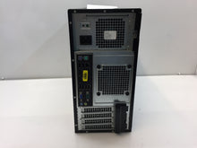 Load image into Gallery viewer, Desktop Dell Optiplex 9020 Intel Core i7-4790 3.60Ghz 8GB Ram 1TB HDD Windows 10