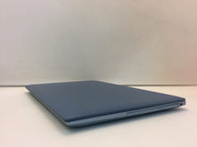 Load image into Gallery viewer, Lenovo ideapad 320-15IAP 15.6" Laptop Intel N3350 4GB 1TB Win10 Blue 80XR00AHUS