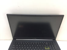 Load image into Gallery viewer, Laptop Asus Vivobook F513iA-NH77 15.6" FHD AMD Ryzen 7-4700u 16GB 512GB SSD
