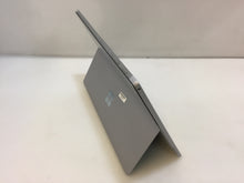 Load image into Gallery viewer, Microsoft Surface Pro 1796 12.3" i5-7300U 2.6Ghz 8GB 256GB SSD Tablet (2017)
