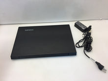 Load image into Gallery viewer, Laptop Lenovo V110-15iSK 15.6" i3-6100U 2.3Ghz 4GB 500GB Win 10 80TL008SUS
