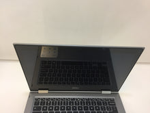 Load image into Gallery viewer, Laptop 2-In-1 Dell Inspiron 13 i5368-2405GRY 13.3" Touch i3-6100U 8GB 500GB