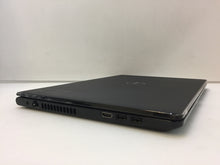Load image into Gallery viewer, Laptop Dell Inspiron 15 3567 15.6" Intel i3-7100U 2.4Ghz 8GB 1TB Win 10, Black