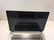 Load image into Gallery viewer, Laptop Toshiba Satellite E45-B4200 14" Intel i5-4210U 1.7Ghz 6GB 640GB Win 10