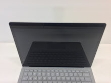 Load image into Gallery viewer, Laptop Microsoft Surface 1769 13.5" Touch Intel i5-7200u 4GB 128GB SSD Platinum