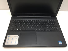 Load image into Gallery viewer, Laptop Dell Inspiron 15 3583 15.6" Intel i5-8265u 1.6Ghz 8GB 128GB SSD Win10