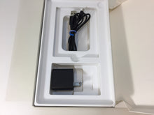 Load image into Gallery viewer, Asus ZenPad 8.0 Z380M 8" 16GB Wi-Fi Android Tablet Z380M-A2-GR - Gray