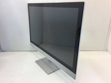 Load image into Gallery viewer, Desktop AIO Hp Pavilion 27-R014 27" Touch Intel i7-7700T 2.9Ghz 12GB 1TB Win10