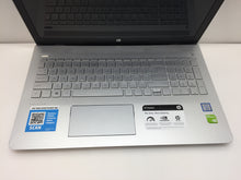 Load image into Gallery viewer, Laptop Hp Pavilion 15-cc178cl 15.6" Intel i7-8550u 1.80Ghz 8GB 2TB Nvidia 940MX