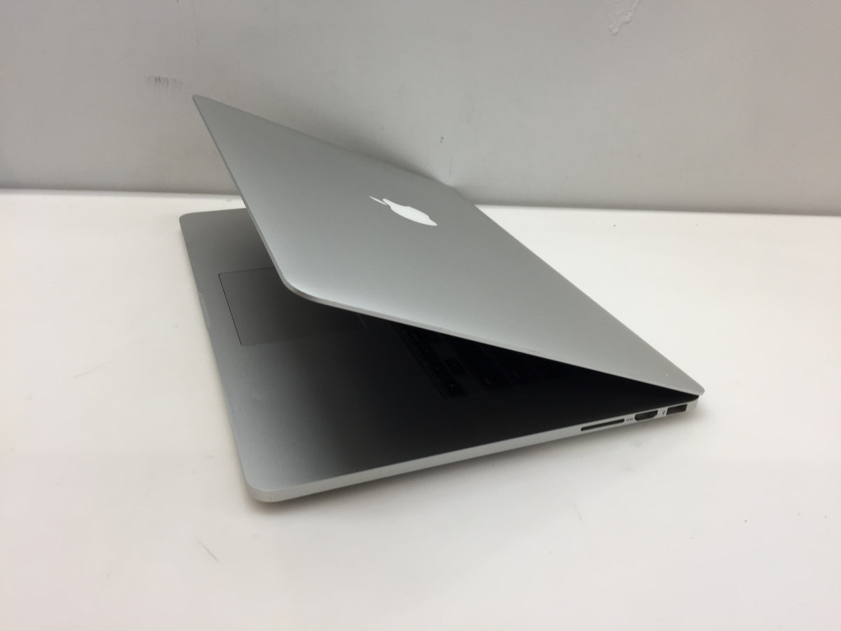 Laptop Apple Macbook Pro 15