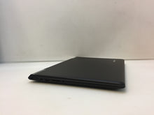 Load image into Gallery viewer, Laptop Lenovo ideapad 700 17iSK 17.3" Intel i5-6300HQ 2.3Ghz 8GB 1TB 80RV002NUS