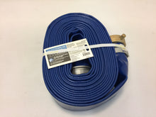 Load image into Gallery viewer, Everbilt EBGEHD25 2 in. X 25 ft. Heavy Duty Discharge Hose
