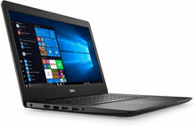 Load image into Gallery viewer, Laptop Dell Inspiron 14 3493 14" HD Intel i5-1035G4 4GB 128GB SSD i3493-3464BLK
