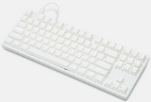 Load image into Gallery viewer, Drop ENTR Mechanical Keyboard