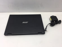 Load image into Gallery viewer, Laptop Acer Spin 1 SP111-33-P88S 11.6" Touch Pentium N5000 4GB 64GB eMMC Win10
