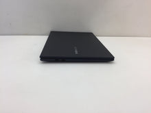 Load image into Gallery viewer, Laptop Asus Vivobook F513iA-NH77 15.6" FHD AMD Ryzen 7-4700u 16GB 512GB SSD