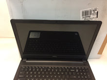 Load image into Gallery viewer, Laptop Dell Inspiron 15 15.6" Intel i5-7200U 2.50Ghz 8GB 1TB i3567-5185BLK