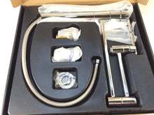 Load image into Gallery viewer, Danze D206058 Parma Single Handle Deck Mount Pot Filler