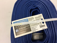 Load image into Gallery viewer, Everbilt EBGEHD25 2 in. X 25 ft. Heavy Duty Discharge Hose