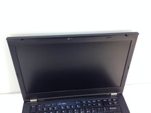 Load image into Gallery viewer, Laptop Lenovo Thinkpad T420 14" Intel Cire i5-2520M 2.5Ghz 4GB 320GB Win 7