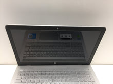 Load image into Gallery viewer, Laptop Hp Pavilion 15-cc178cl 15.6" Intel i7-8550u 1.80Ghz 8GB 2TB Nvidia 940MX