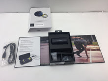 Load image into Gallery viewer, Bose SoundSport Free Wireless In-Ear Headset 774373-0020 - Navy/Citron