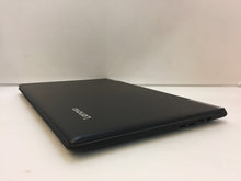 Load image into Gallery viewer, Laptop Lenovo ideapad 700 17iSK 17.3" Intel i5-6300HQ 2.3Ghz 8GB 1TB 80RV002NUS