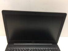 Load image into Gallery viewer, Laptop Dell Inspiron 15 3583 15.6" Intel i5-8265u 1.6Ghz 8GB 128GB SSD Win10