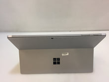 Load image into Gallery viewer, Microsoft Surface Pro 1796 12.3" i5-7300U 2.6Ghz 8GB 256GB SSD Tablet (2017)