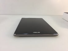 Load image into Gallery viewer, Asus ZenPad 8.0 Z380M 8" 16GB Wi-Fi Android Tablet Z380M-A2-GR - Gray