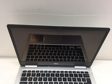 Load image into Gallery viewer, Laptop Dell Inspiron 13 7370 13.3" Intel i5-8250u 1.6Ghz 8GB 256GB SSD Win10