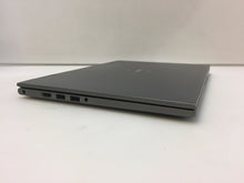 Load image into Gallery viewer, Laptop 2-In-1 Dell Inspiron 13 i5368-2405GRY 13.3" Touch i3-6100U 8GB 500GB