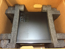 Load image into Gallery viewer, Desktop Dell Insprion 3650 i5-6400 2.7Ghz 8GB 1TB Geforce 730 i3650-3133SLV