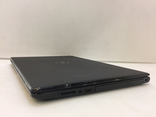 Load image into Gallery viewer, Laptop Dell Inspiron 15 3567 15.6" Intel i3-7100U 2.4Ghz 8GB 1TB Win 10, Black