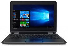 Load image into Gallery viewer, Lenovo N23 11.6" 2-in-1 Intel Celeron N3060 1.60Ghz 4GB 128GB SSD 80UR000FUS