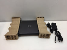Load image into Gallery viewer, Dell Chromebook 11 3189 2NN30 11.6" Traditional Laptop N3060 4GB 16GB Black