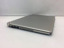 Load image into Gallery viewer, Laptop Toshiba Satellite E45-B4200 14" Intel i5-4210U 1.7Ghz 6GB 640GB Win 10