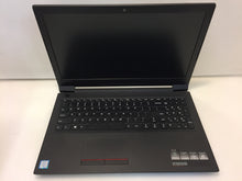 Load image into Gallery viewer, Laptop Lenovo V110-15iSK 15.6" i3-6100U 2.3Ghz 4GB 500GB Win 10 80TL008SUS