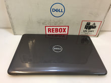 Load image into Gallery viewer, Laptop Dell Inspiron 17 5767 17.3" Pentium 4415u 2.3Ghz 4GB Ram 1TB HDD Win 10