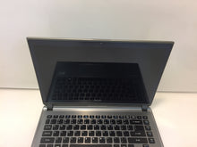 Load image into Gallery viewer, Laptop Acer Aspire M5-481PT-6488 14" Touch i5-3317u 1.7Ghz 6GB 500GB Win 10