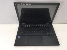Load image into Gallery viewer, Laptop Acer Spin 1 SP111-33-P88S 11.6" Touch Pentium N5000 4GB 64GB eMMC Win10