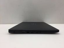 Load image into Gallery viewer, Laptop Dell Inspiron 15 3583 15.6" Intel i5-8265u 1.6Ghz 8GB 128GB SSD Win10