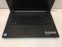 Load image into Gallery viewer, Laptop Lenovo V110-15iSK 15.6" i3-6100U 2.3Ghz 4GB 500GB Win 10 80TL008SUS