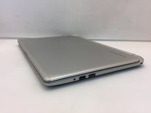Load image into Gallery viewer, Laptop Toshiba Satellite E45-B4200 14" Intel i5-4210U 1.7Ghz 6GB 640GB Win 10