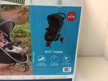 Load image into Gallery viewer, Graco Aire3 Click Connect Stroller 4114