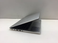 Load image into Gallery viewer, Laptop Dell Inspiron 13 7370 13.3" Intel i5-8250u 1.6Ghz 8GB 256GB SSD Win10