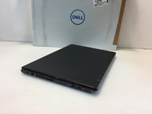 Load image into Gallery viewer, Laptop Dell Inspiron 15 15.6" Intel i5-7200U 2.50Ghz 8GB 1TB i3567-5185BLK