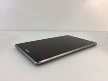 Load image into Gallery viewer, Asus ZenPad 8.0 Z380M 8" 16GB Wi-Fi Android Tablet Z380M-A2-GR - Gray