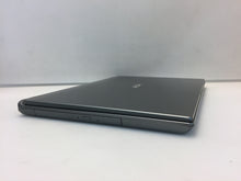 Load image into Gallery viewer, Laptop Acer Aspire M5-481PT-6488 14" Touch i5-3317u 1.7Ghz 6GB 500GB Win 10